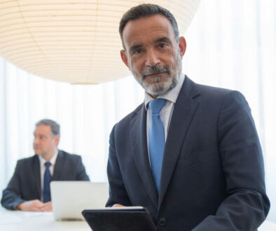 lawyer11